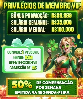 Pagamentos e segurança no app