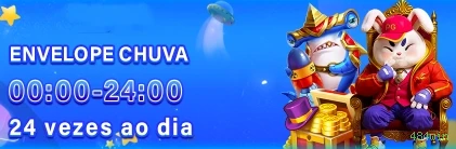Bônus de Boas-vindas 484win