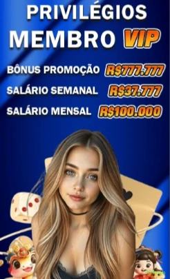 Programa VIP 484win