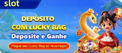 Promoções exclusivas no Facebook