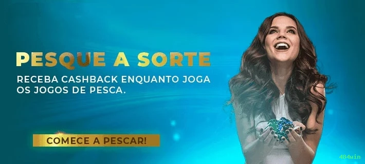 Certificações de segurança e licenças da 484win