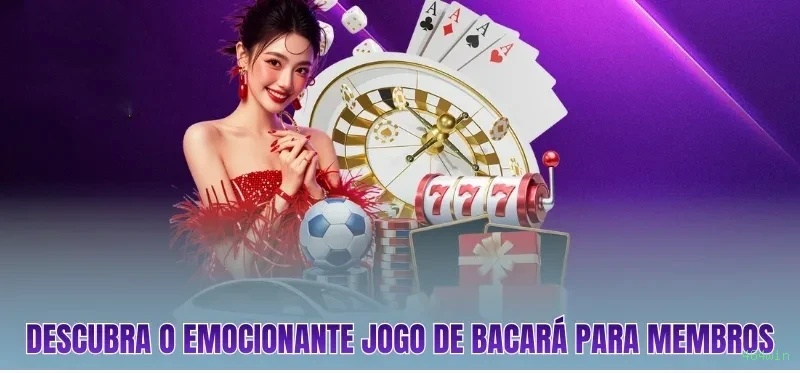 Métodos de pagamento aceitos na 484win