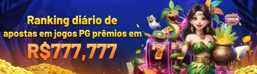 Instalação PC 484win