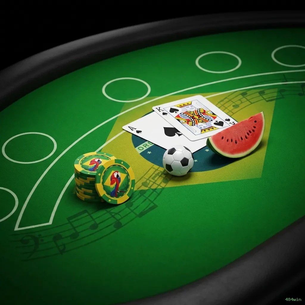 Jogos Fortune 20+